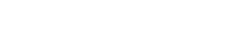Circle Drop Shadow